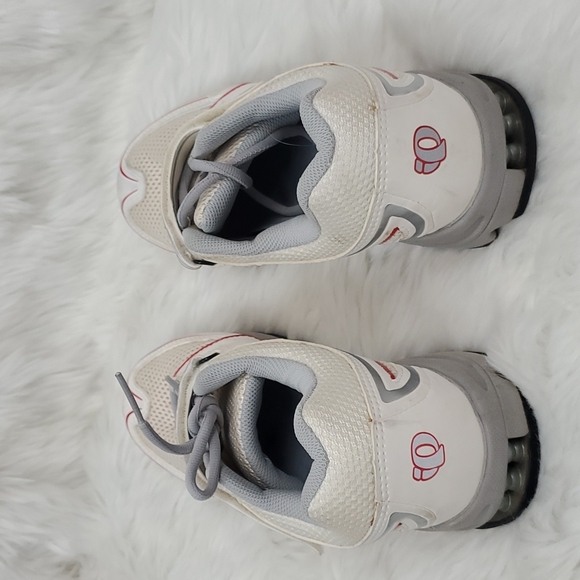 Pearl Izumi X-Road Athletic shoes cycling women walking size 41 - Picture 3 of 9